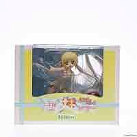 三千院 ナギ 水着Ver. ハヤテのごとく！ コトブキヤ 完成品フィギュア 41J-HMo005L.jpg_BO30,255,255,